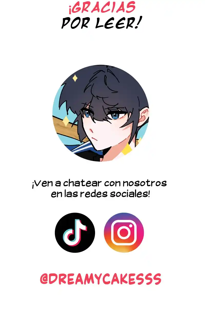 My Emo Crush! capítulo 13, página 6
