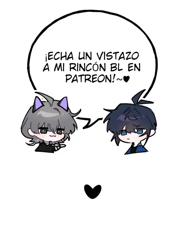 My Emo Crush! capítulo 13, página 7