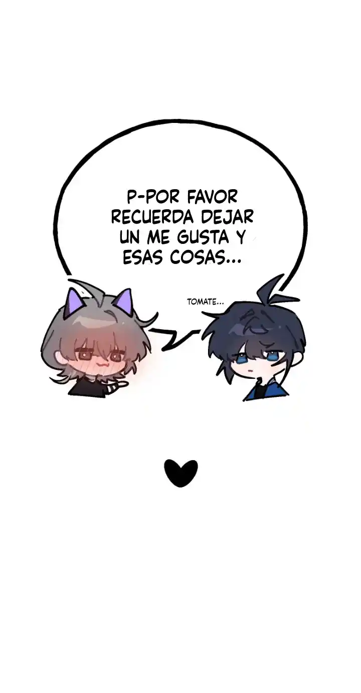 My Emo Crush! capítulo 39, página 7