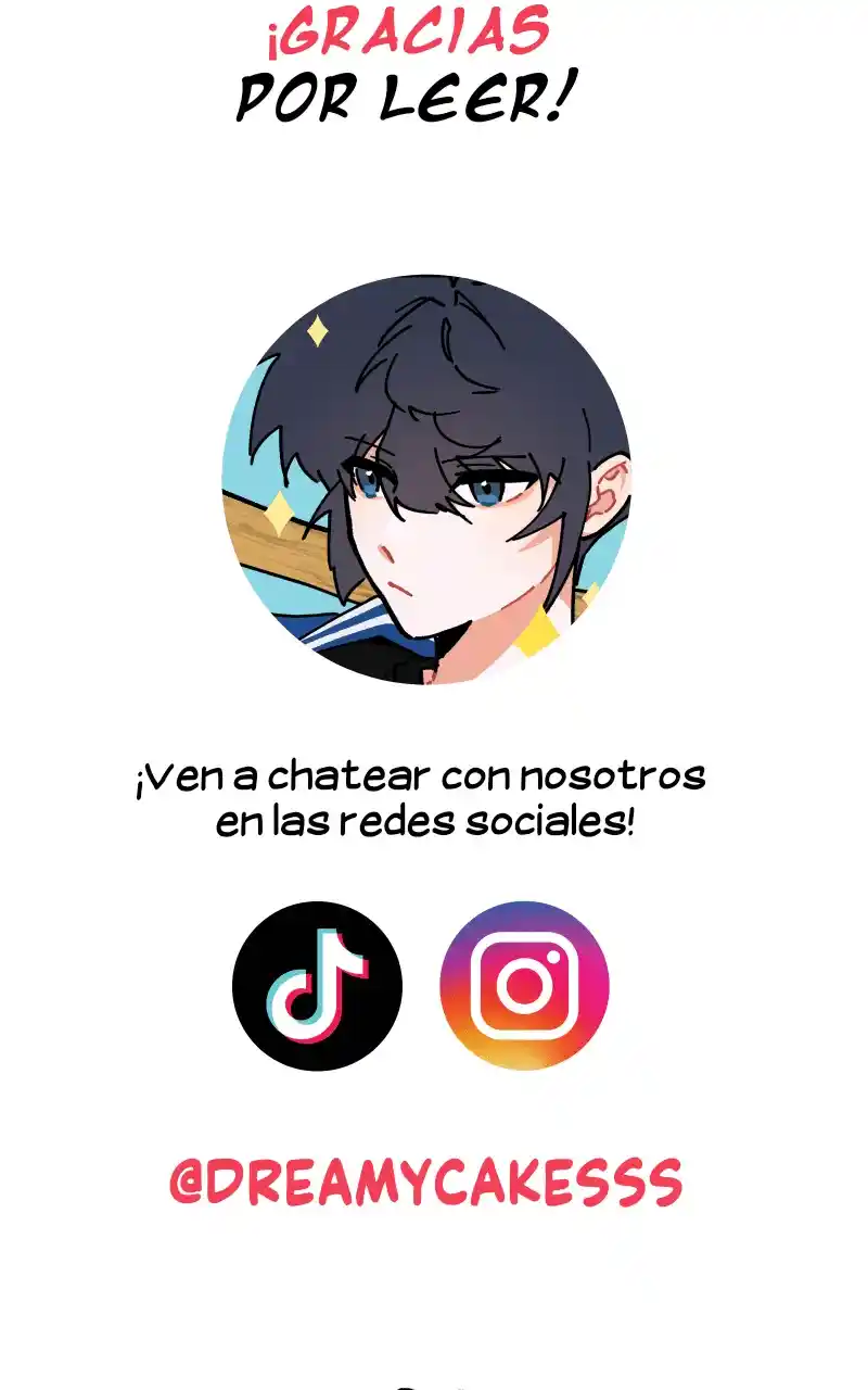 My Emo Crush! capítulo 8, página 10