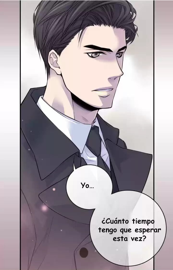 My Ex, Client capítulo 15, página 48