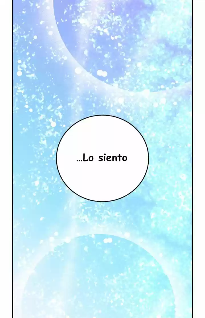 My Ex, Client capítulo 16, página 25