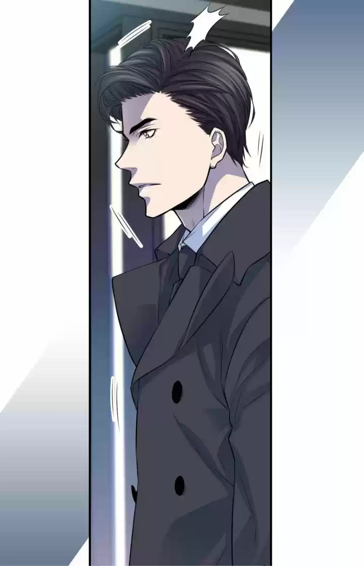 My Ex, Client capítulo 16, página 31