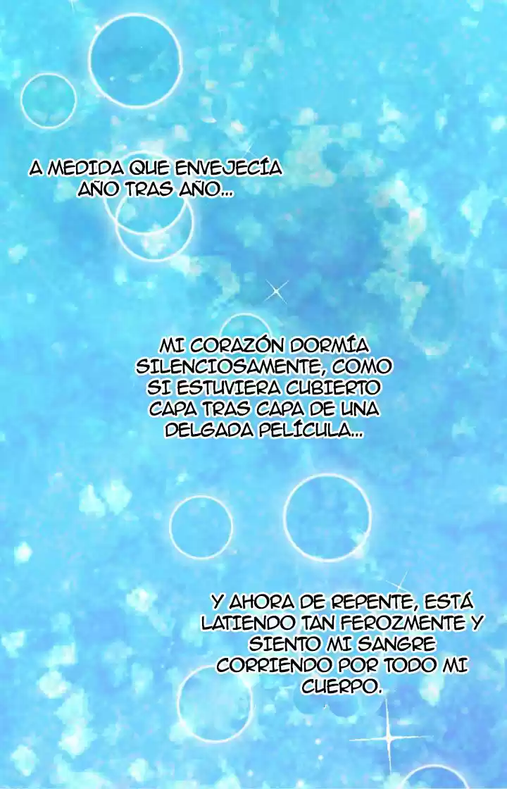 My Ex, Client capítulo 18, página 8