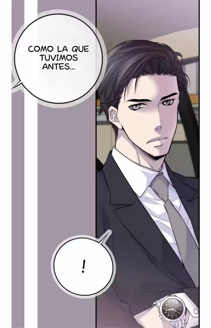 My Ex, Client capítulo 18, página 15