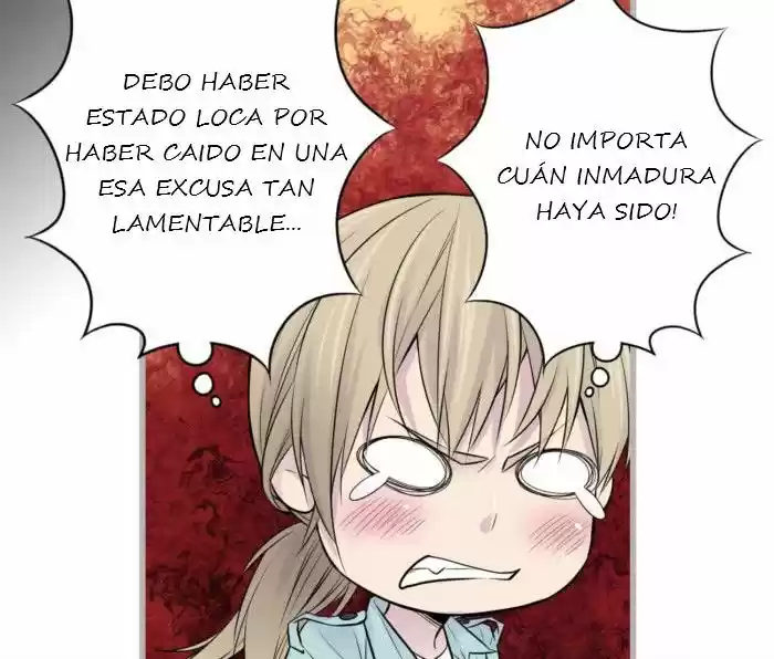 My Ex, Client capítulo 2, página 15
