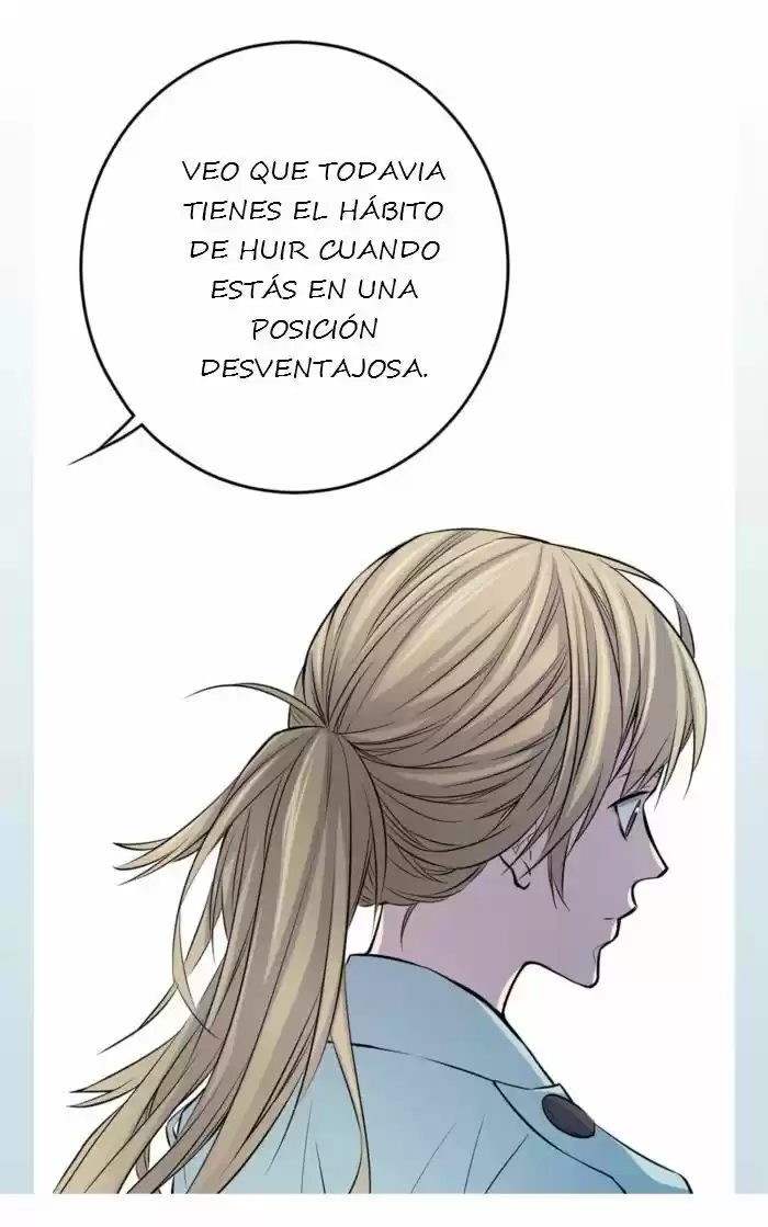 My Ex, Client capítulo 2, página 19