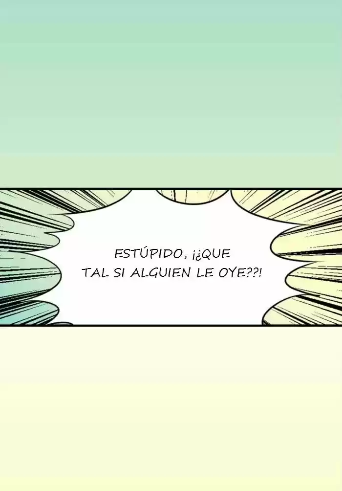 My Ex, Client capítulo 2, página 21