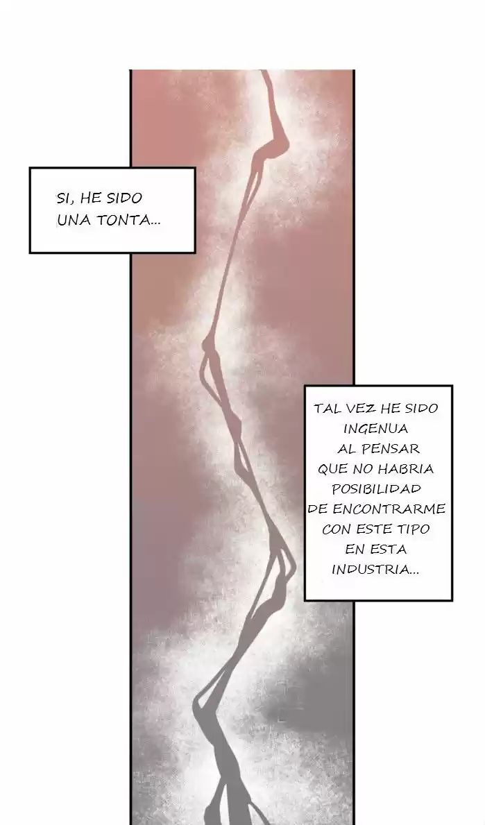 My Ex, Client capítulo 2, página 30