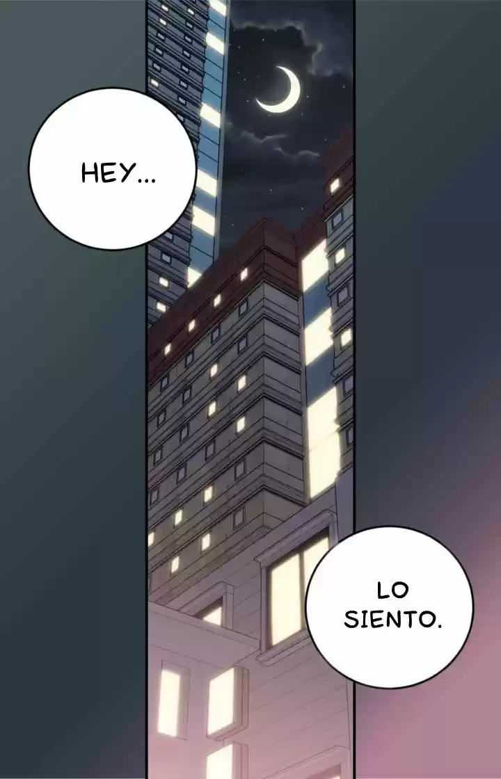 My Ex, Client capítulo 20, página 6