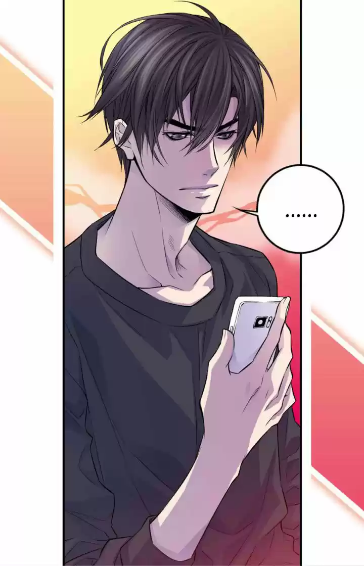 My Ex, Client capítulo 20, página 15