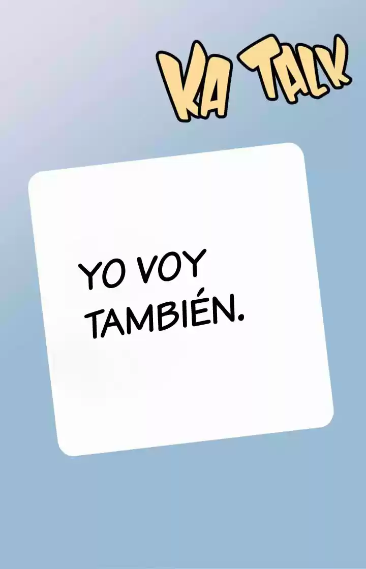 My Ex, Client capítulo 20, página 16
