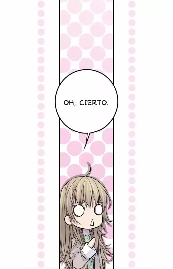 My Ex, Client capítulo 21, página 20