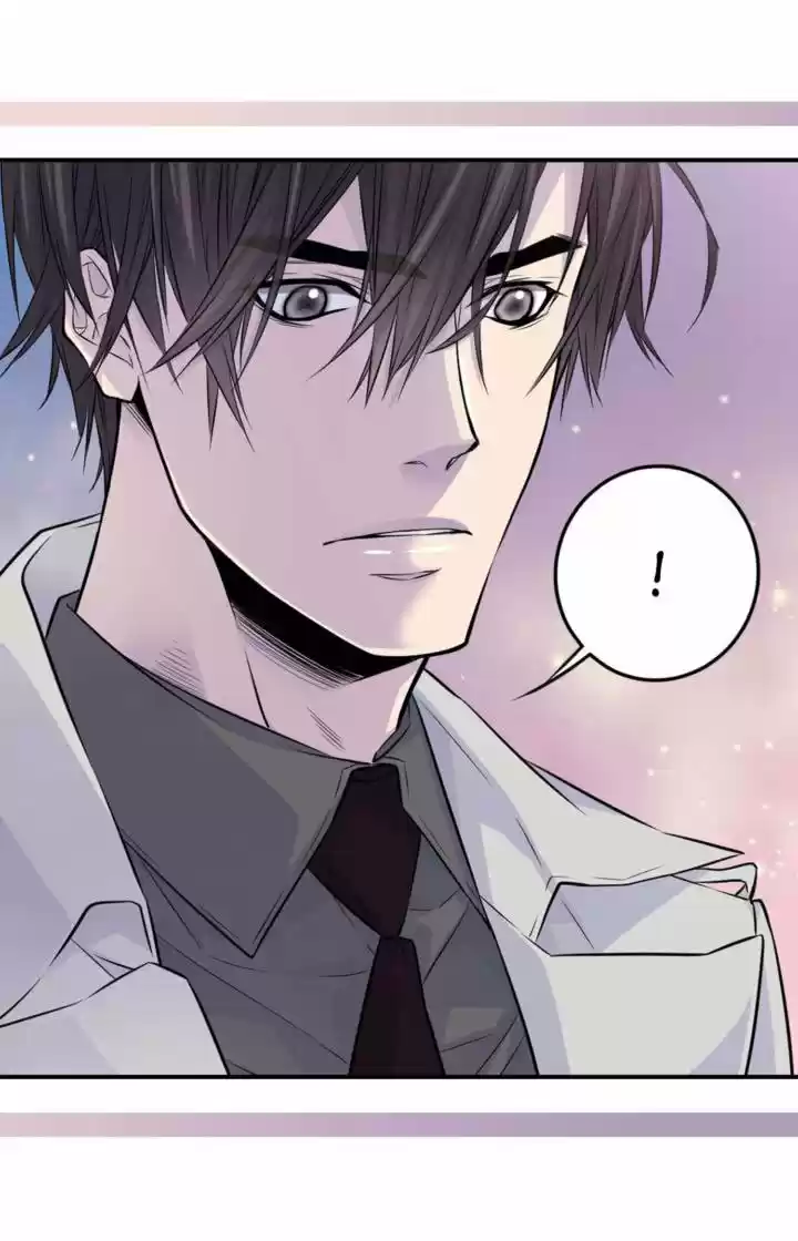 My Ex, Client capítulo 21, página 27