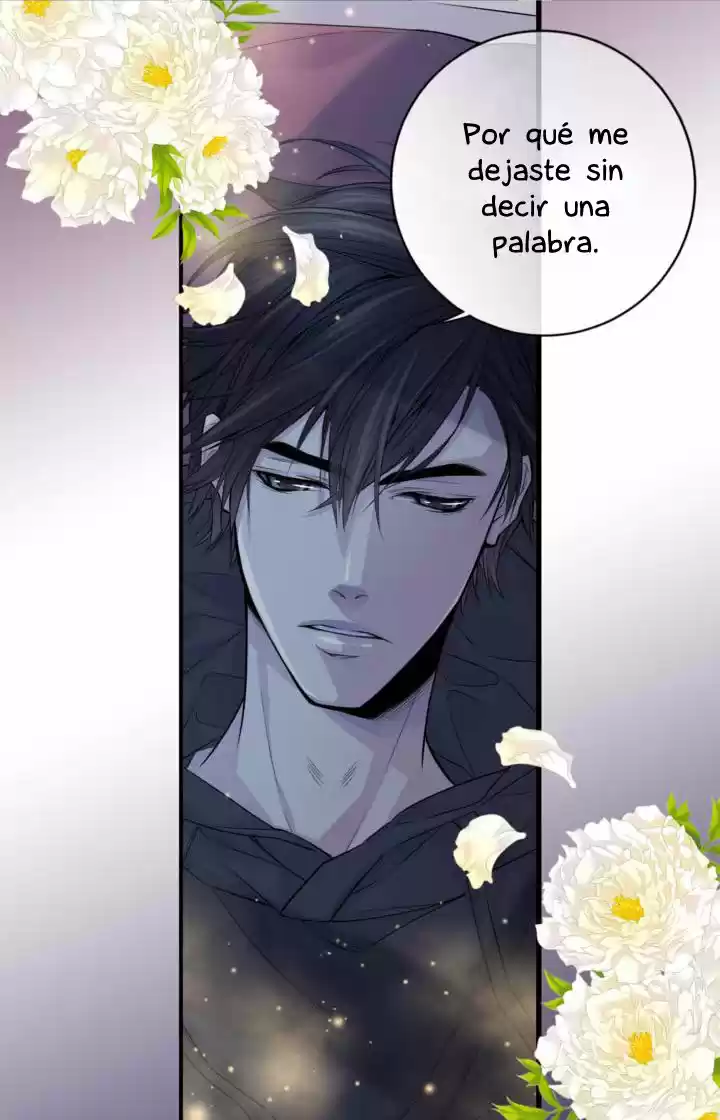 My Ex, Client capítulo 22, página 9