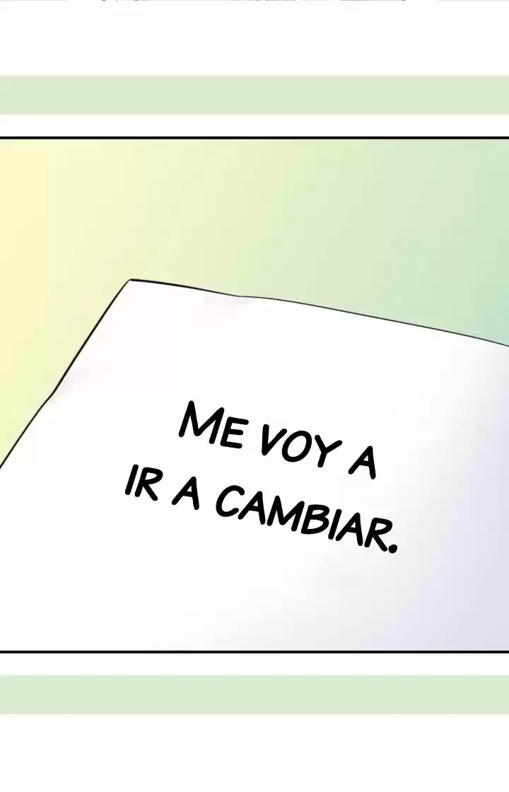 My Ex, Client capítulo 22, página 20