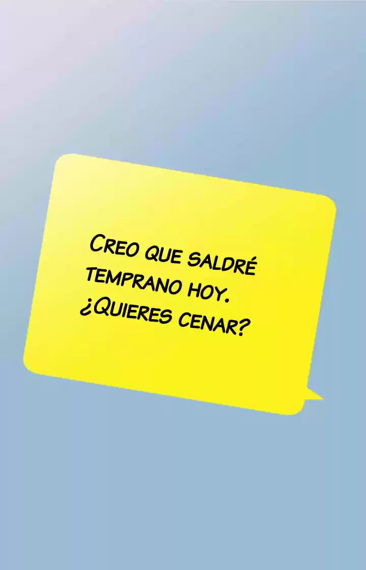 My Ex, Client capítulo 22, página 25