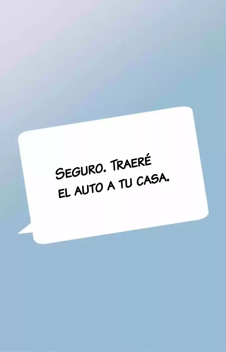 My Ex, Client capítulo 22, página 26