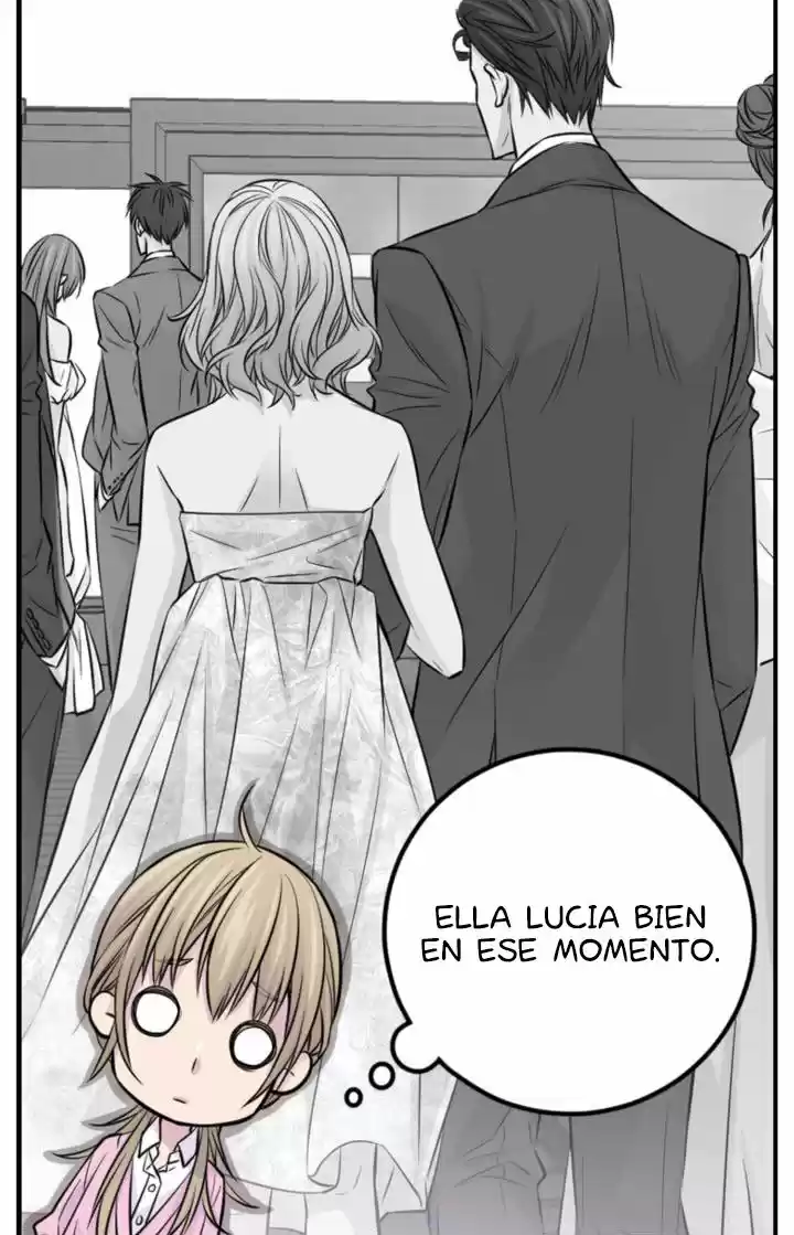 My Ex, Client capítulo 24, página 13