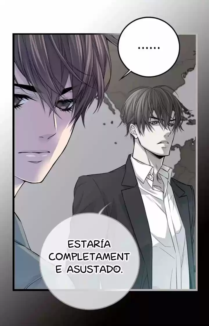 My Ex, Client capítulo 25, página 8