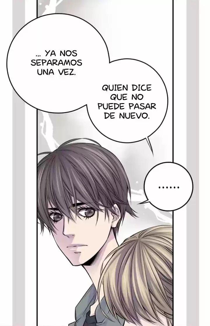 My Ex, Client capítulo 25, página 28