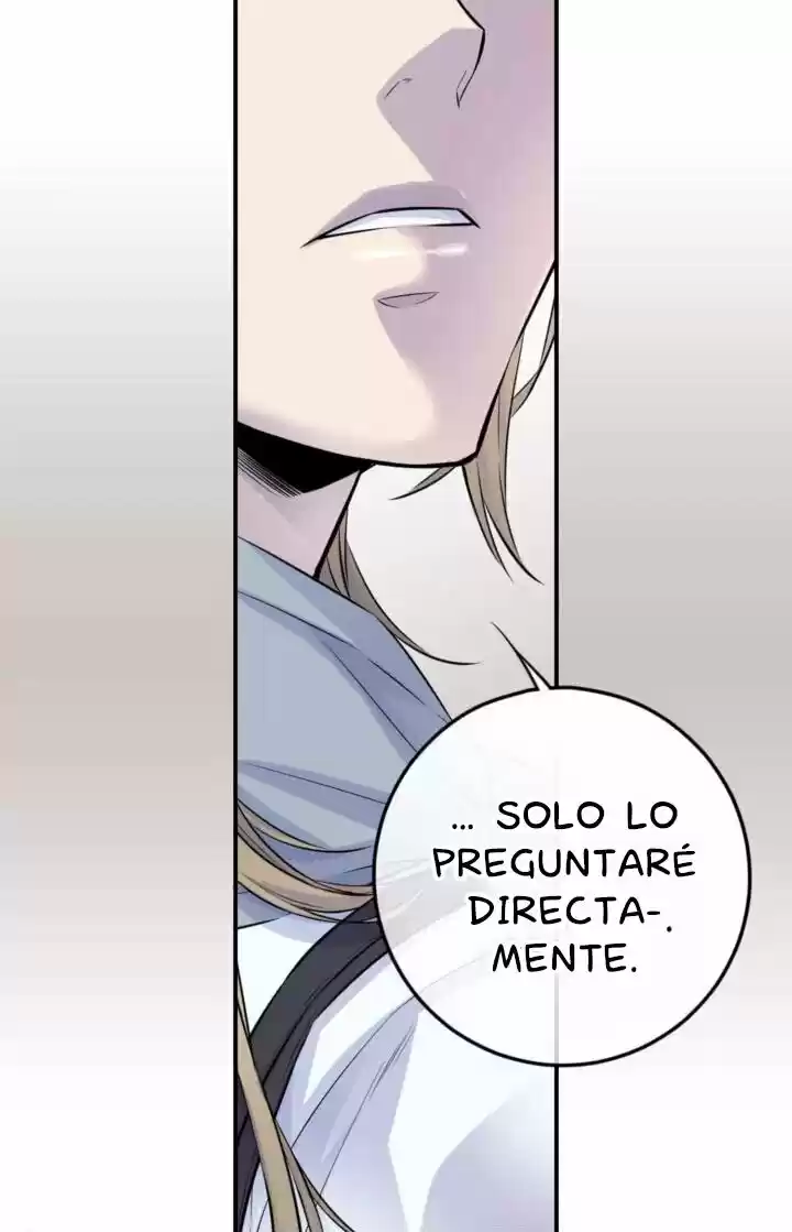 My Ex, Client capítulo 25, página 44
