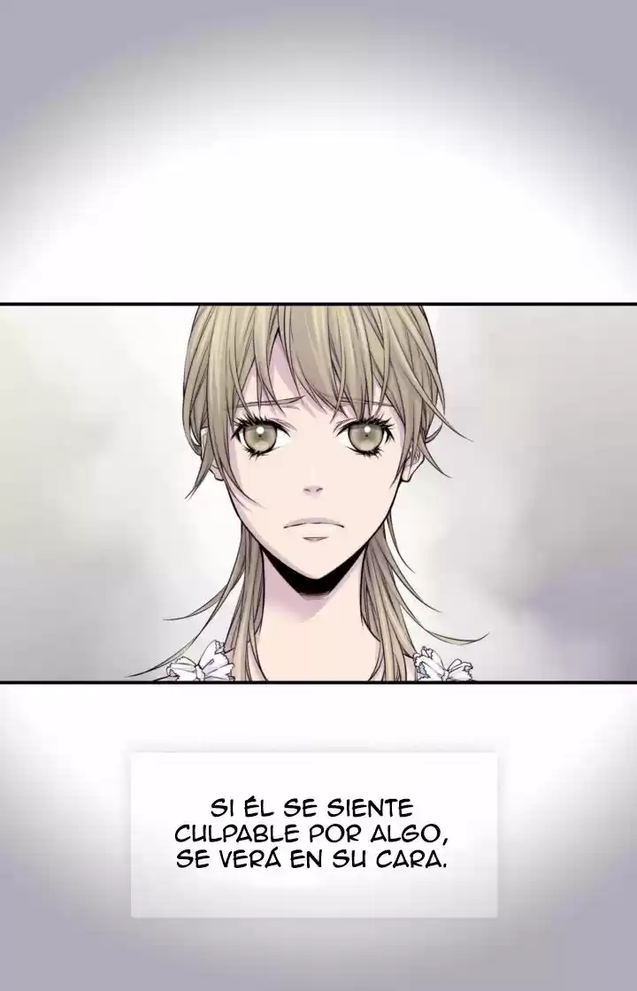 My Ex, Client capítulo 26, página 6