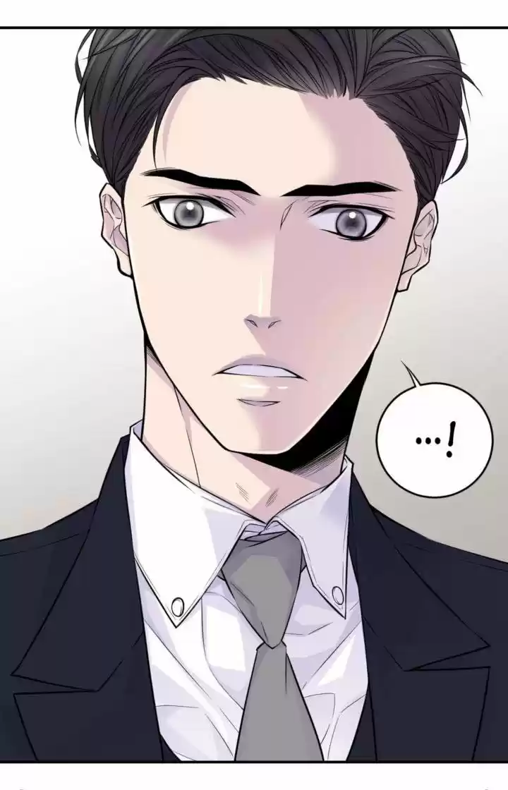 My Ex, Client capítulo 27, página 24