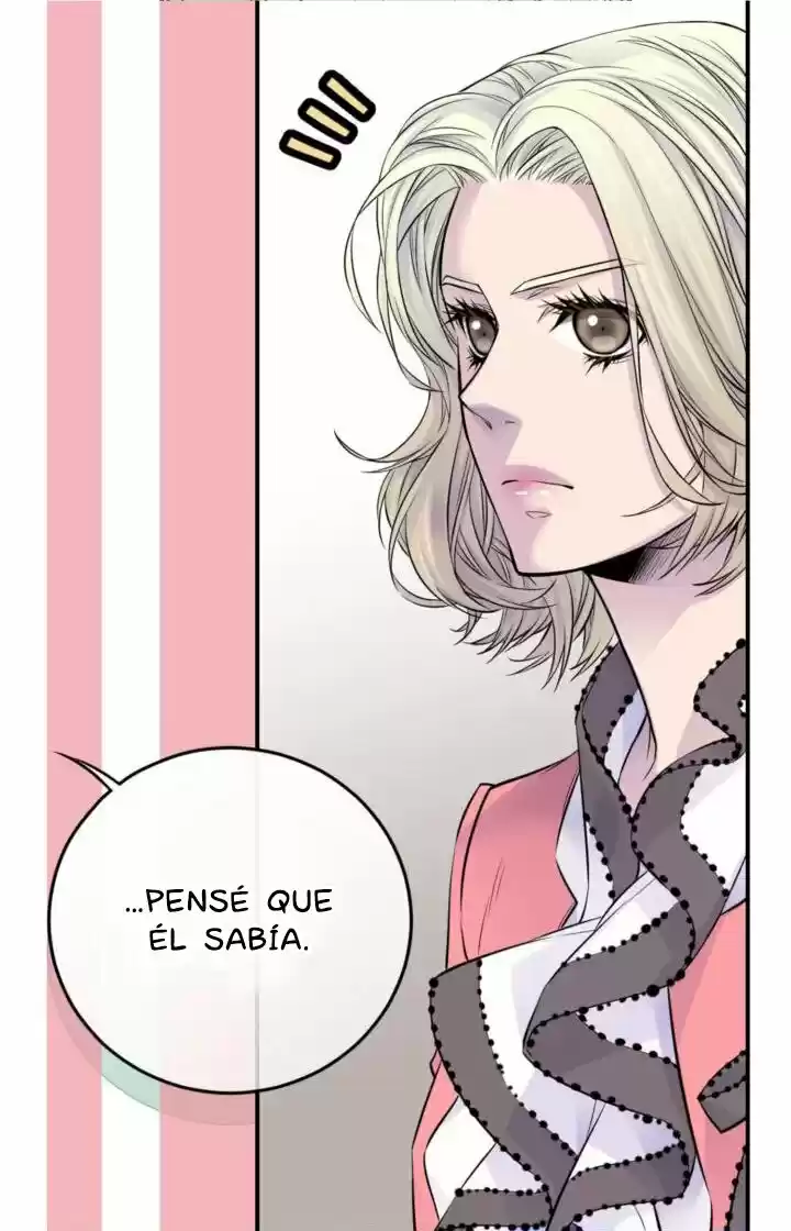 My Ex, Client capítulo 28, página 14