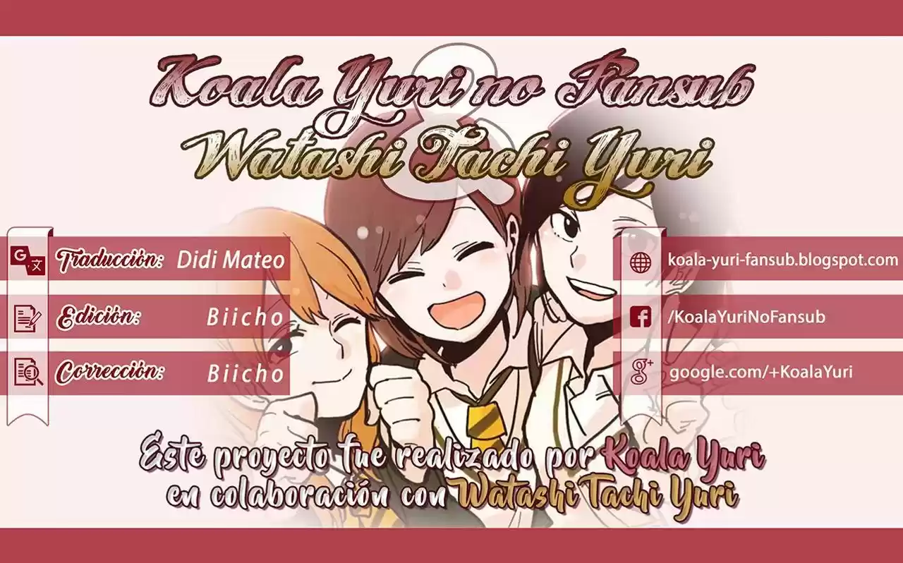 My Pleasure capítulo 20, página 34