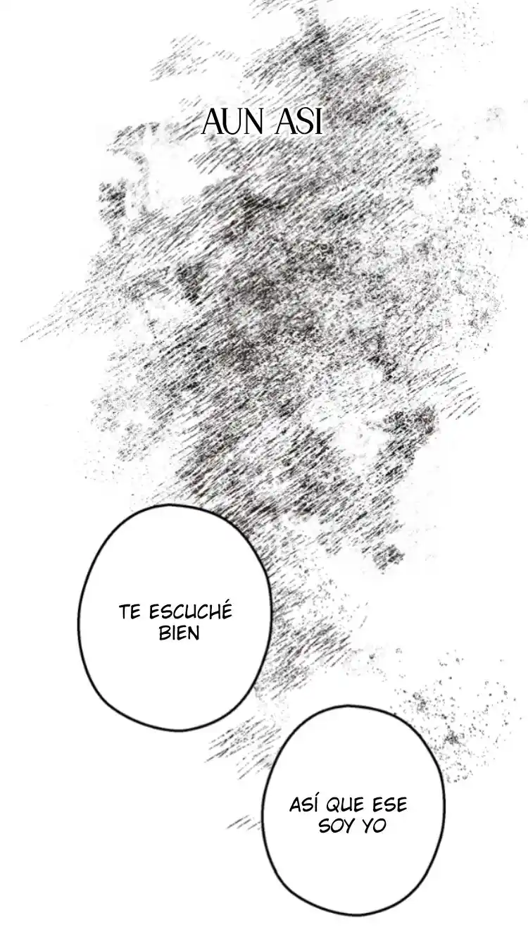 My Second Husband capítulo 10, página 24