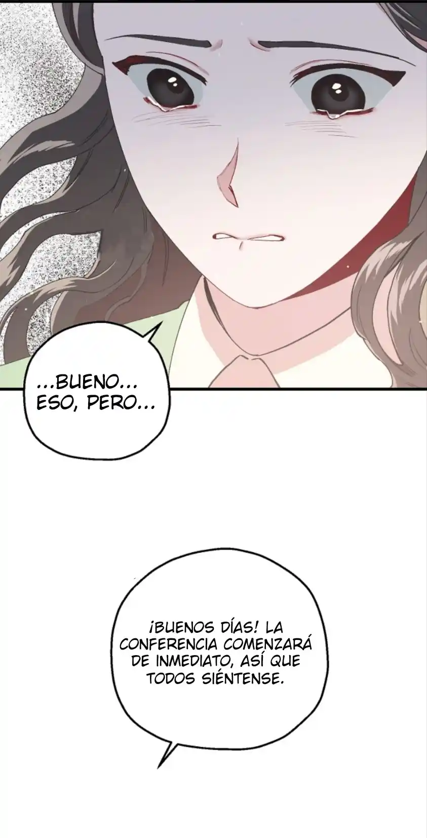 My Second Husband capítulo 13, página 12