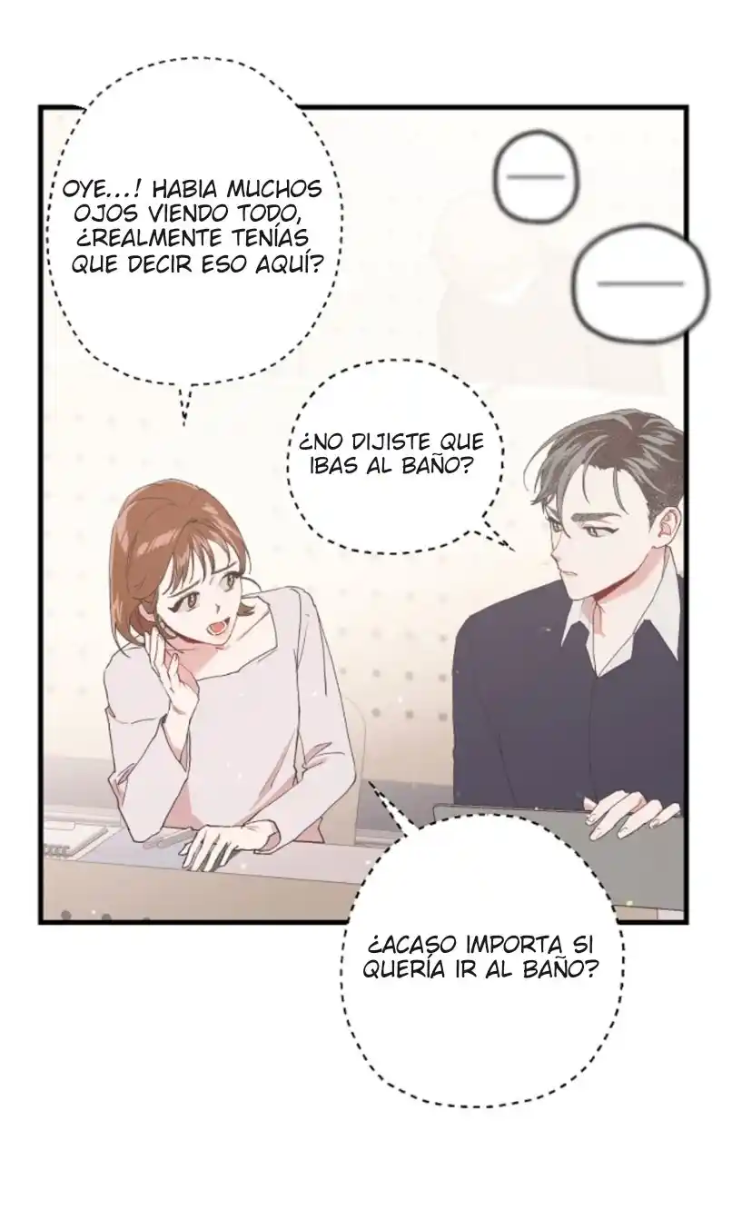 My Second Husband capítulo 13, página 15
