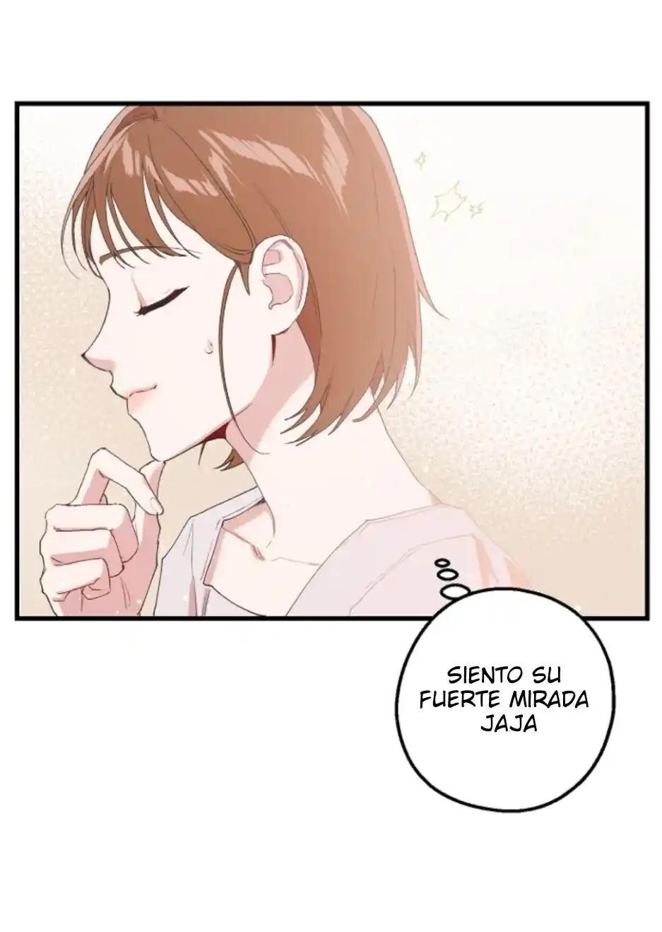 My Second Husband capítulo 13, página 25