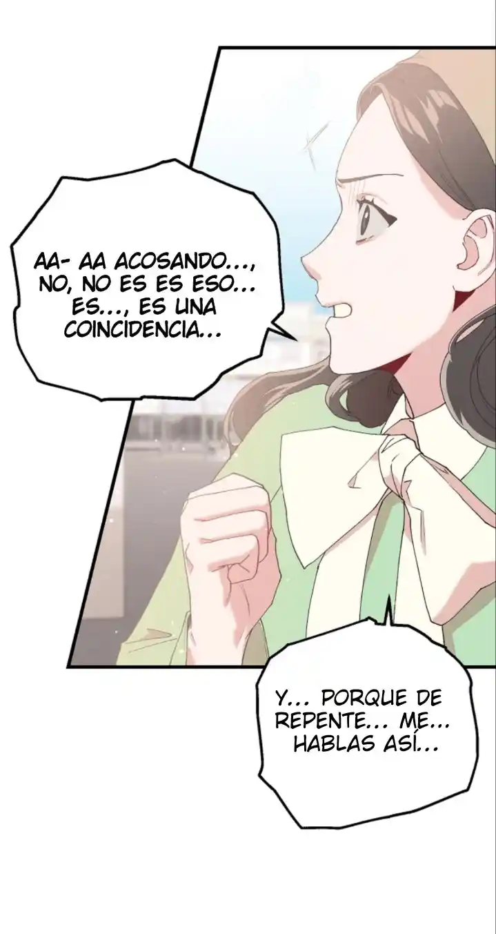 My Second Husband capítulo 13, página 42