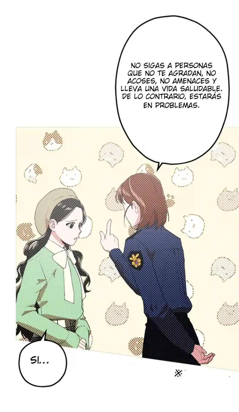 My Second Husband capítulo 13, página 69