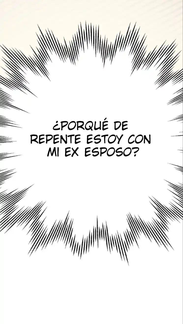 My Second Husband capítulo 13, página 85