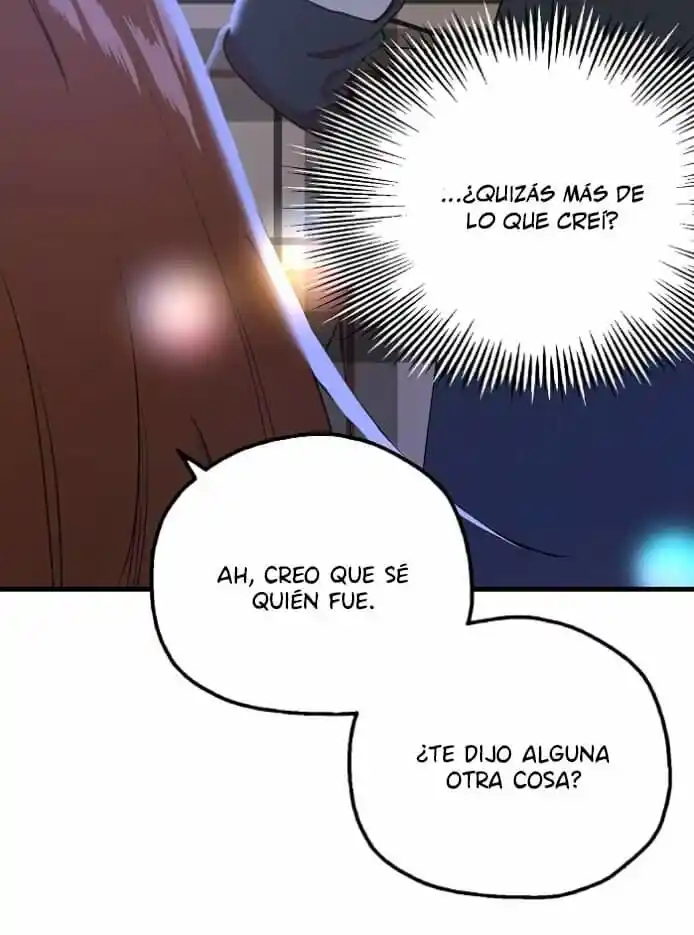 My Second Husband capítulo 18, página 21