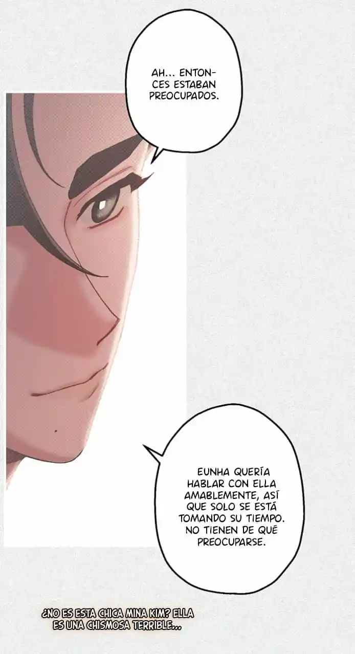 My Second Husband capítulo 18, página 34