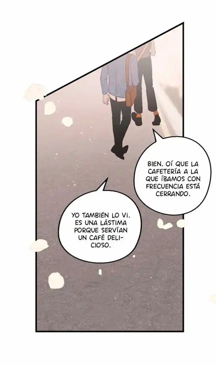 My Second Husband capítulo 19, página 44