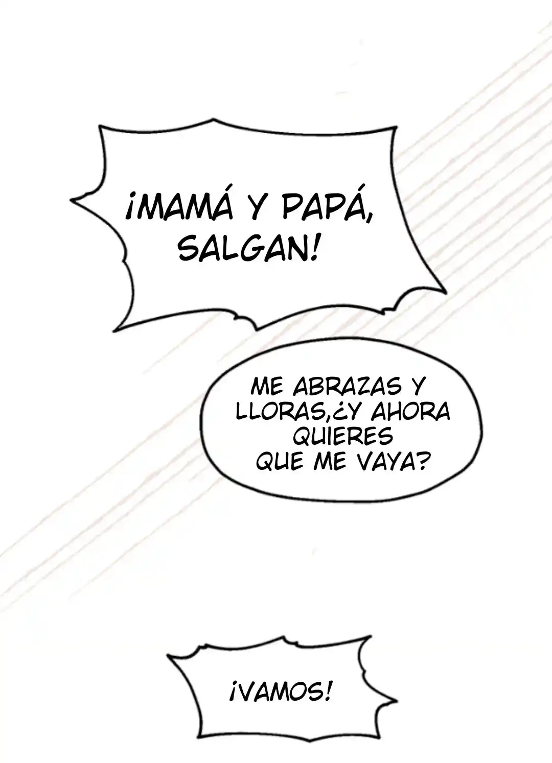My Second Husband capítulo 2, página 12