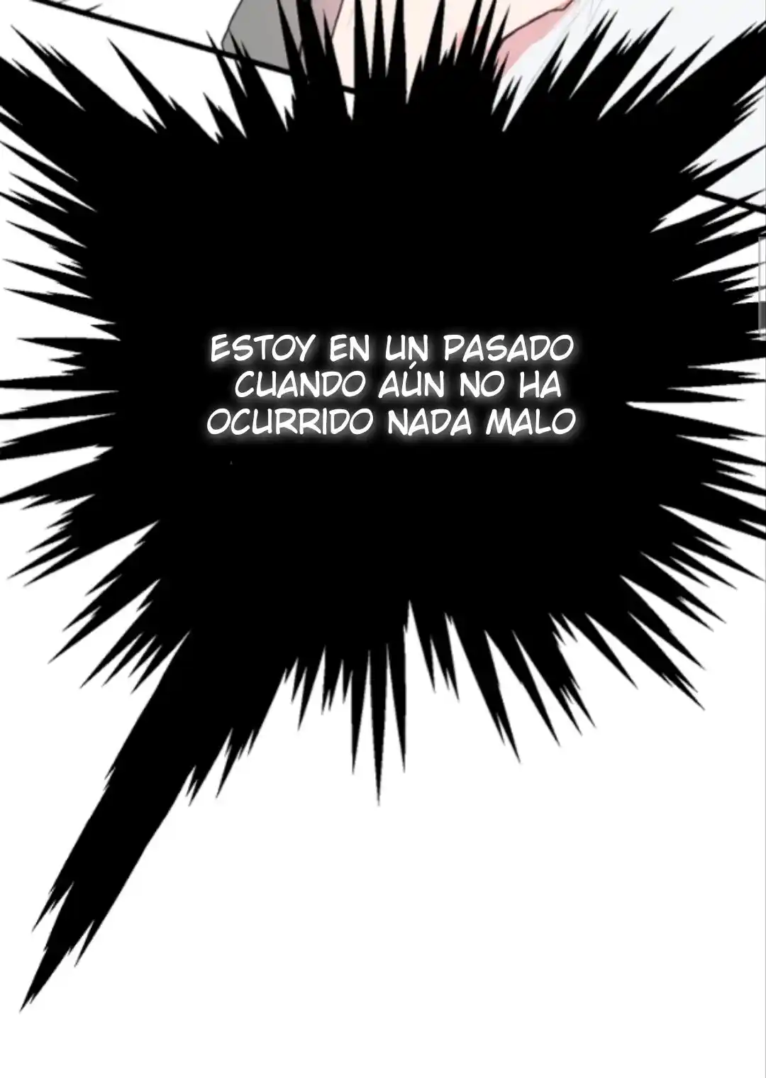 My Second Husband capítulo 2, página 22