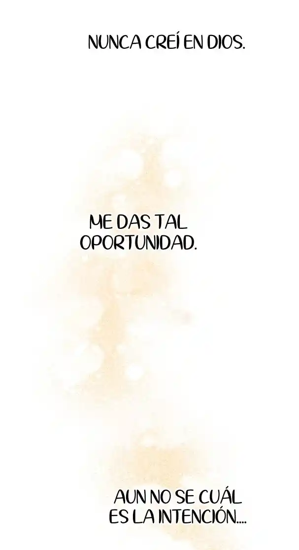 My Second Husband capítulo 2, página 36