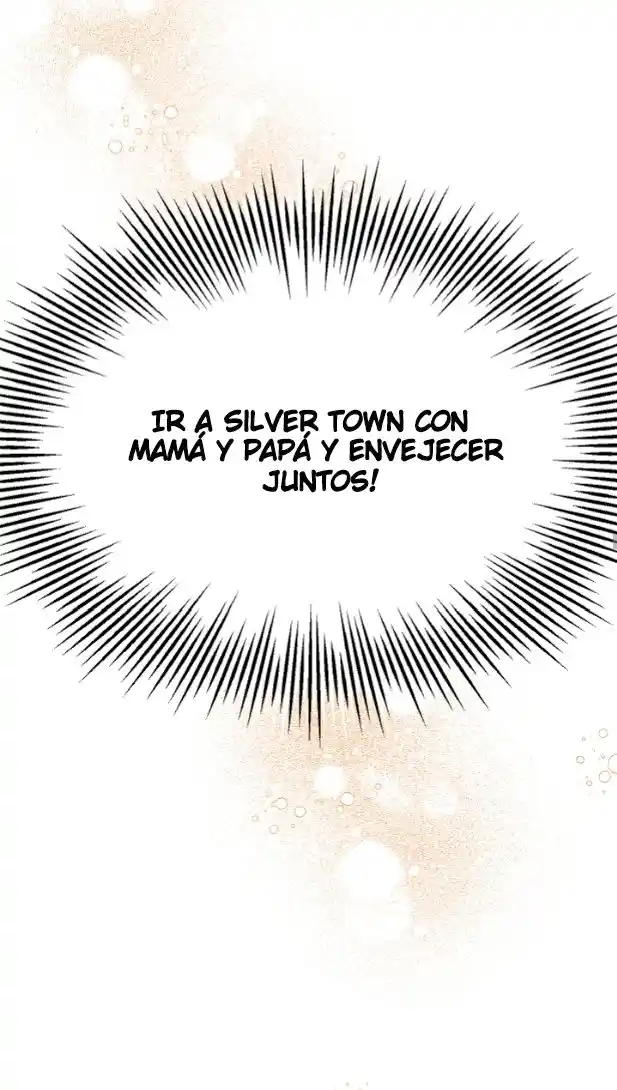 My Second Husband capítulo 2, página 48