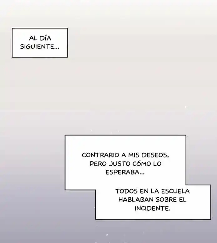 My Second Husband capítulo 20, página 44