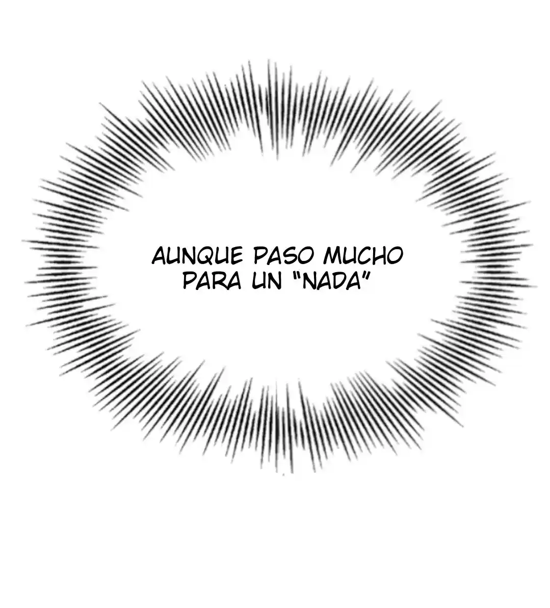 My Second Husband capítulo 4, página 32