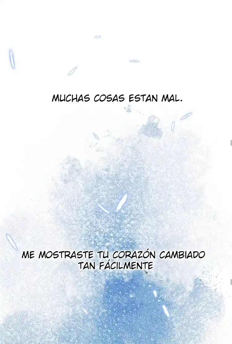 My Second Husband capítulo 4, página 42