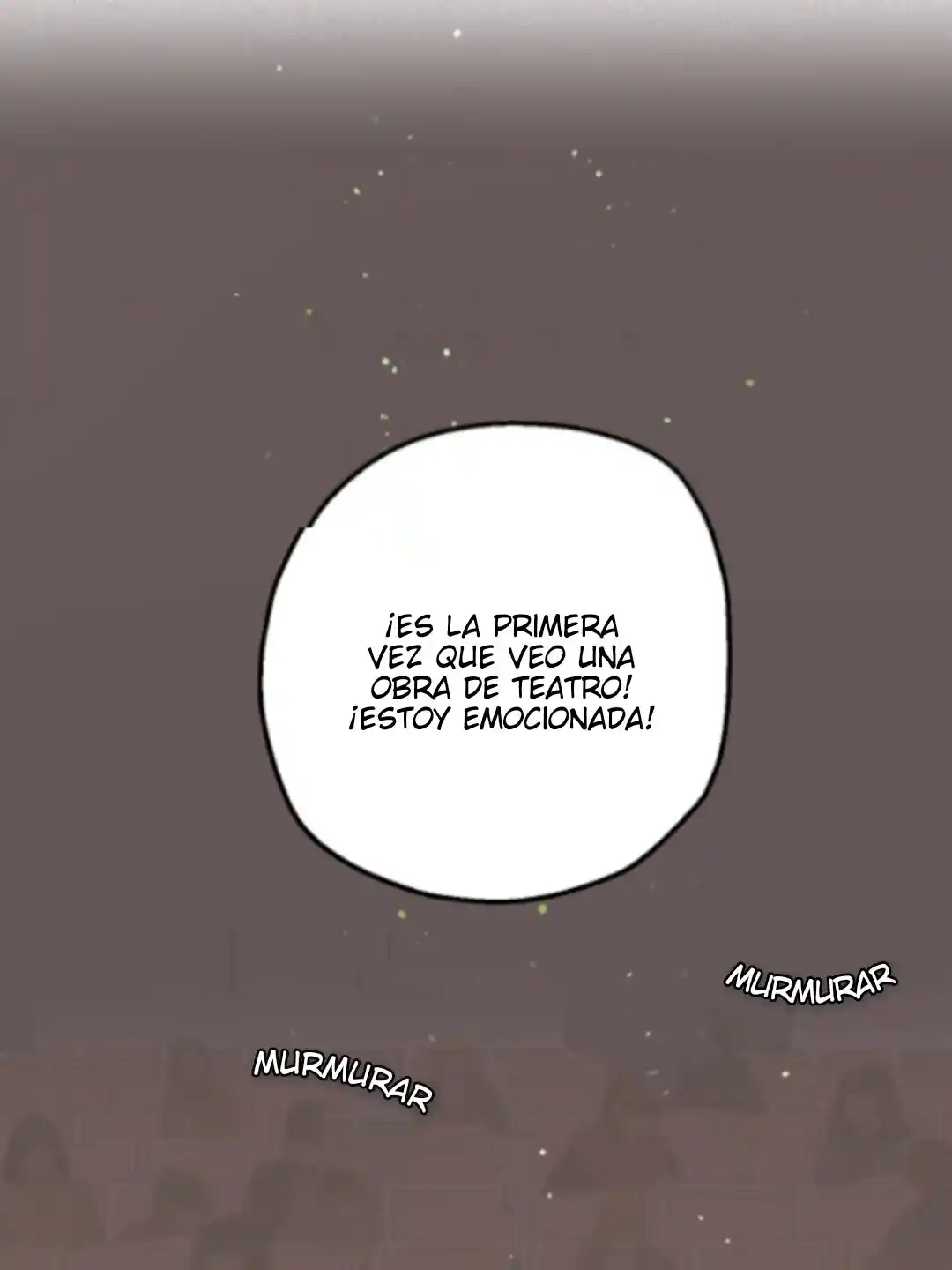 My Second Husband capítulo 7, página 15