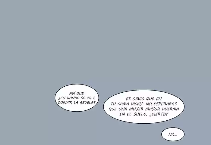 MyBerlin capítulo 12, página 11