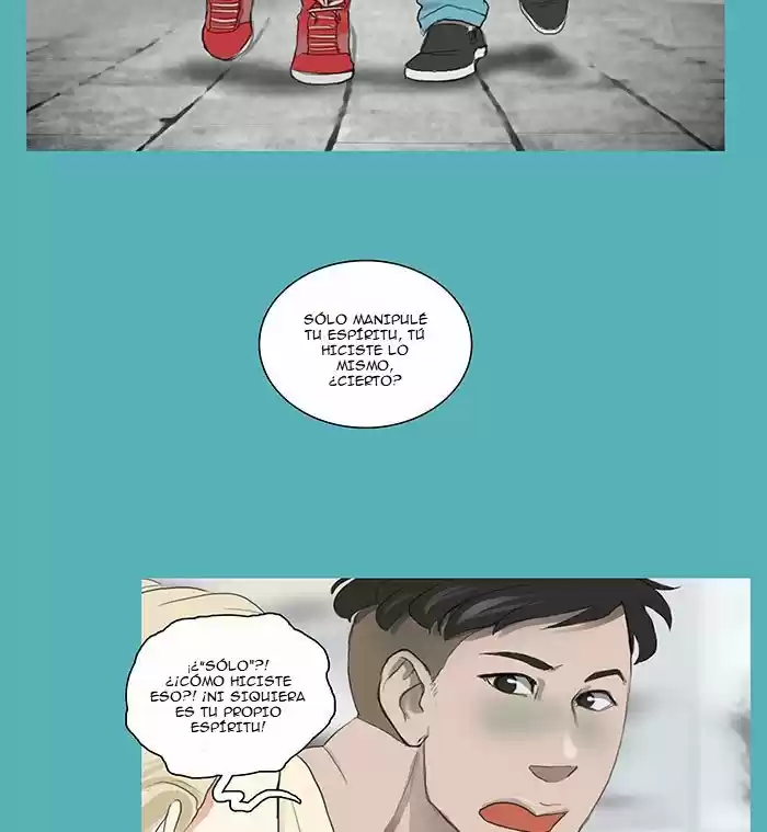 MyBerlin capítulo 21, página 4